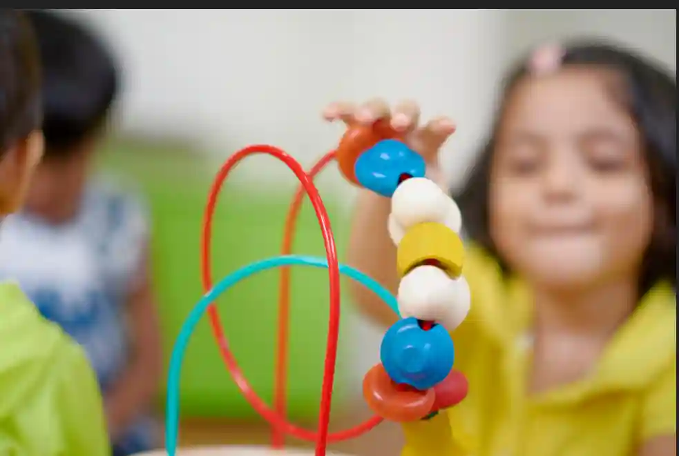 EuroKids 13