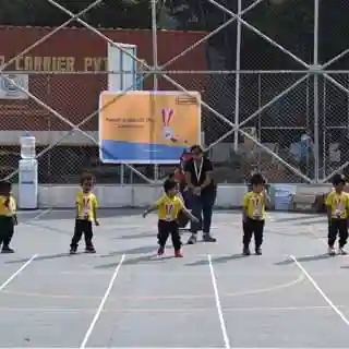 EuroKids 2