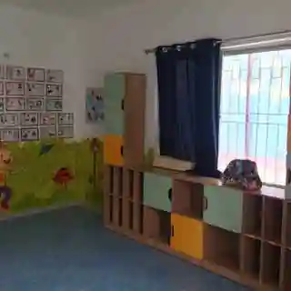 EuroKids 6