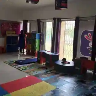EuroKids 10