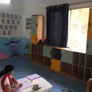 EuroKids 11