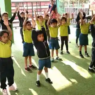 EuroKids 14