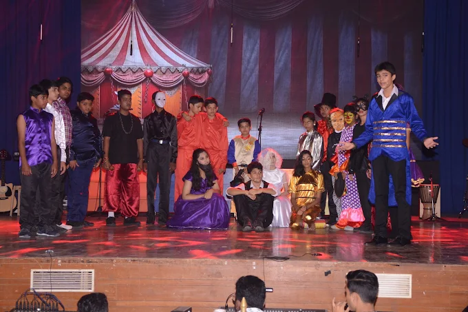 EuroSchool 3