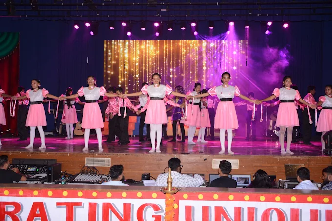 EuroSchool 13
