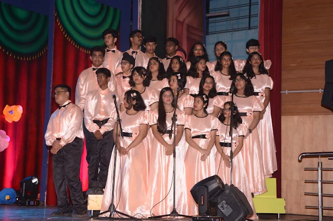 EuroSchool 5