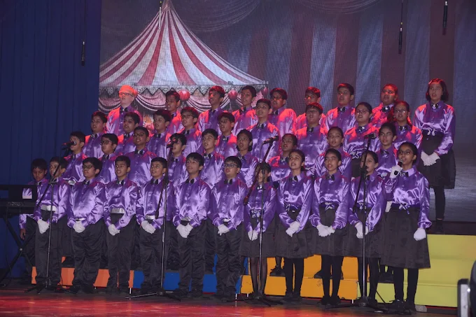 EuroSchool 7