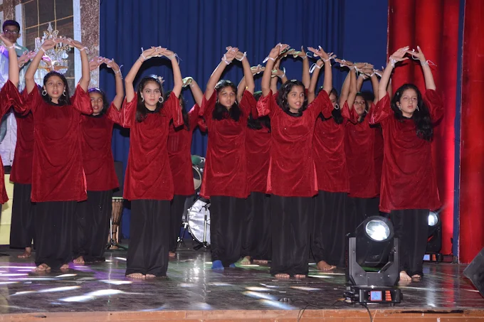 EuroSchool 14