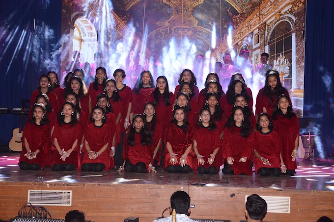 EuroSchool 17