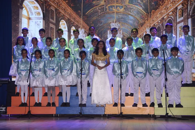 EuroSchool 18