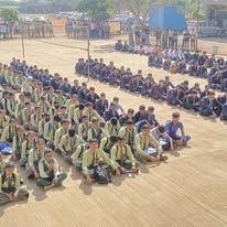 Gyanankur English School campus photo 3 of 8 — Kesnand