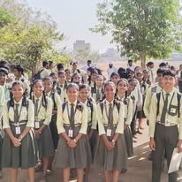 Gyanankur English School campus photo 4 of 8 — Kesnand