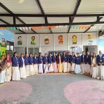 Hems International School 8
