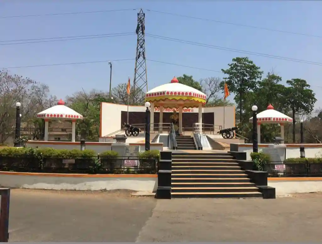 Hindustan Antibiotics School 5