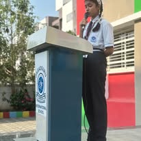 Jagadguru International School 5