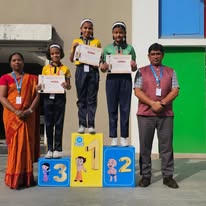 Jagadguru International School 10