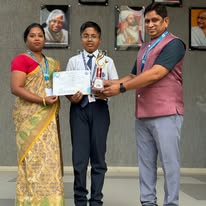 Jagadguru International School 13