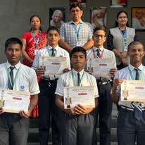Jagadguru International School 15
