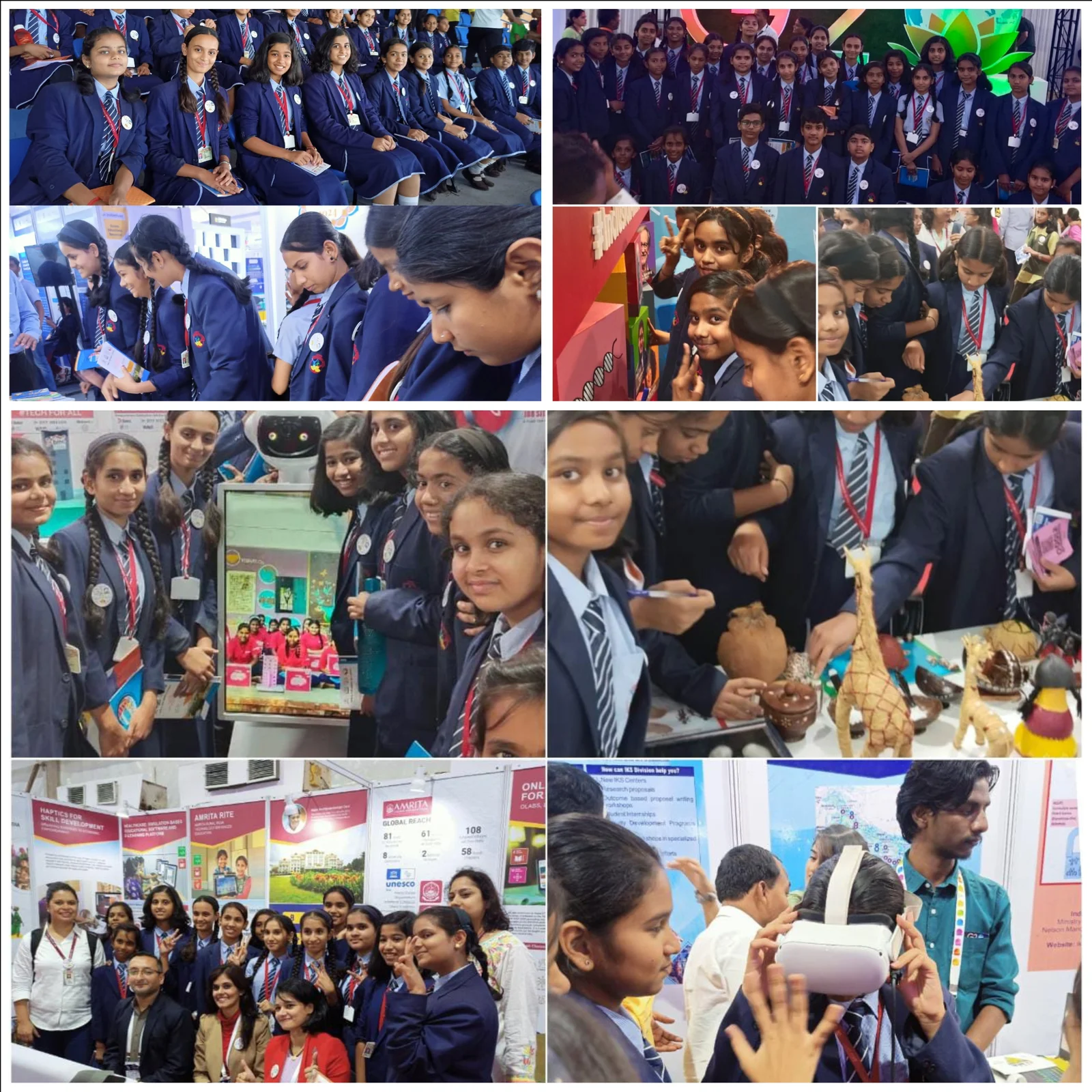 JSPM’S Jayawant Public School 2