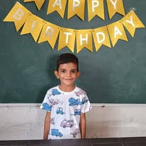 Kidzee 14