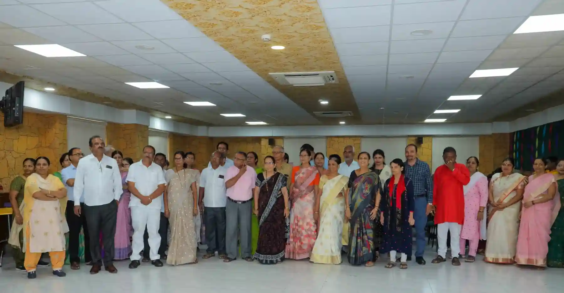 MITCON International School 4
