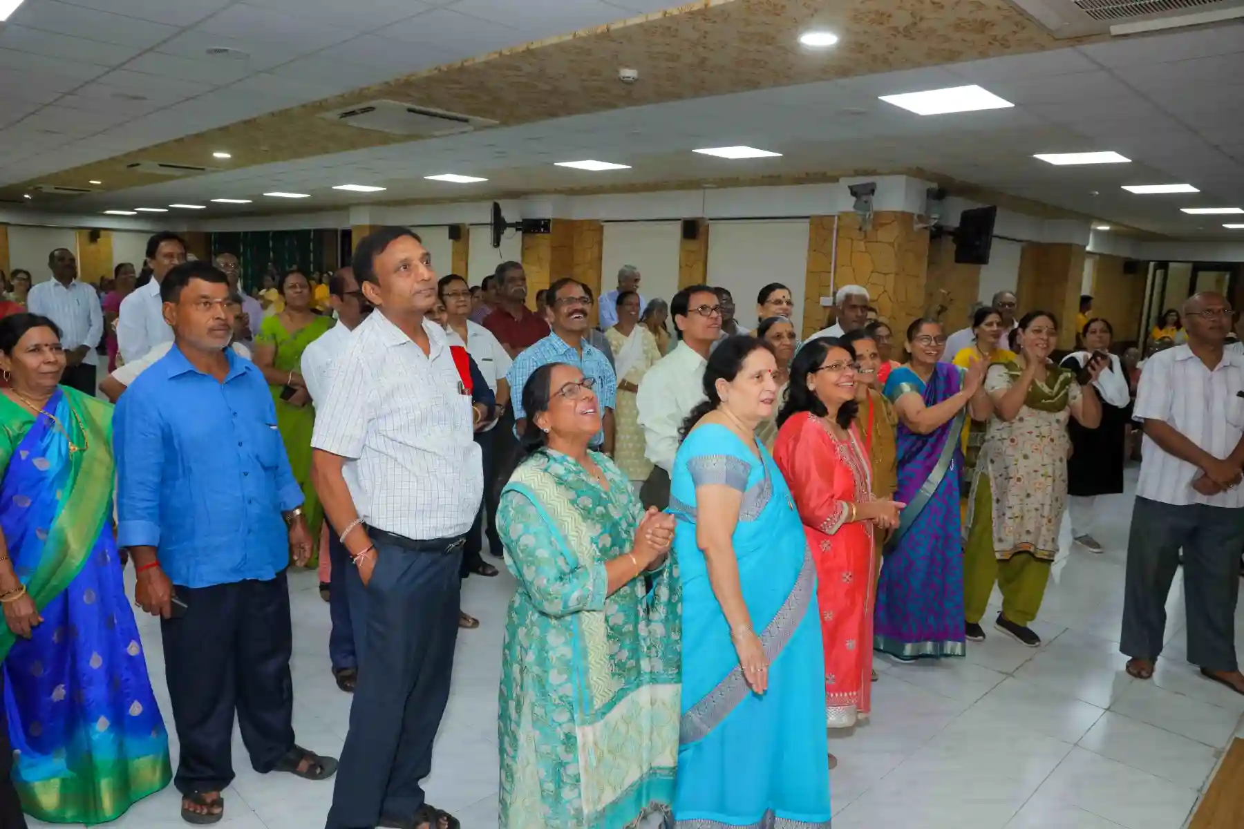 MITCON International School 6