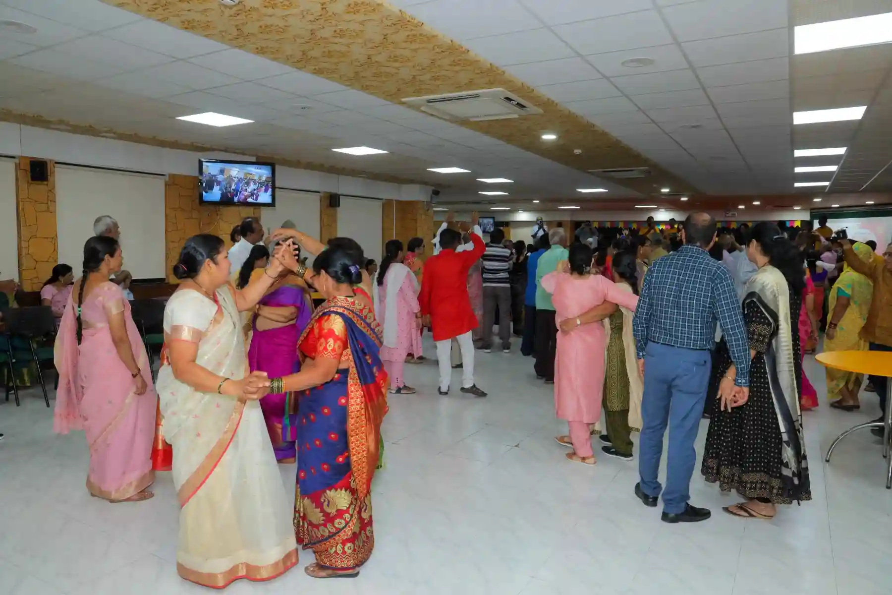 MITCON International School 7