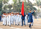 Mount Carmel Public School 6