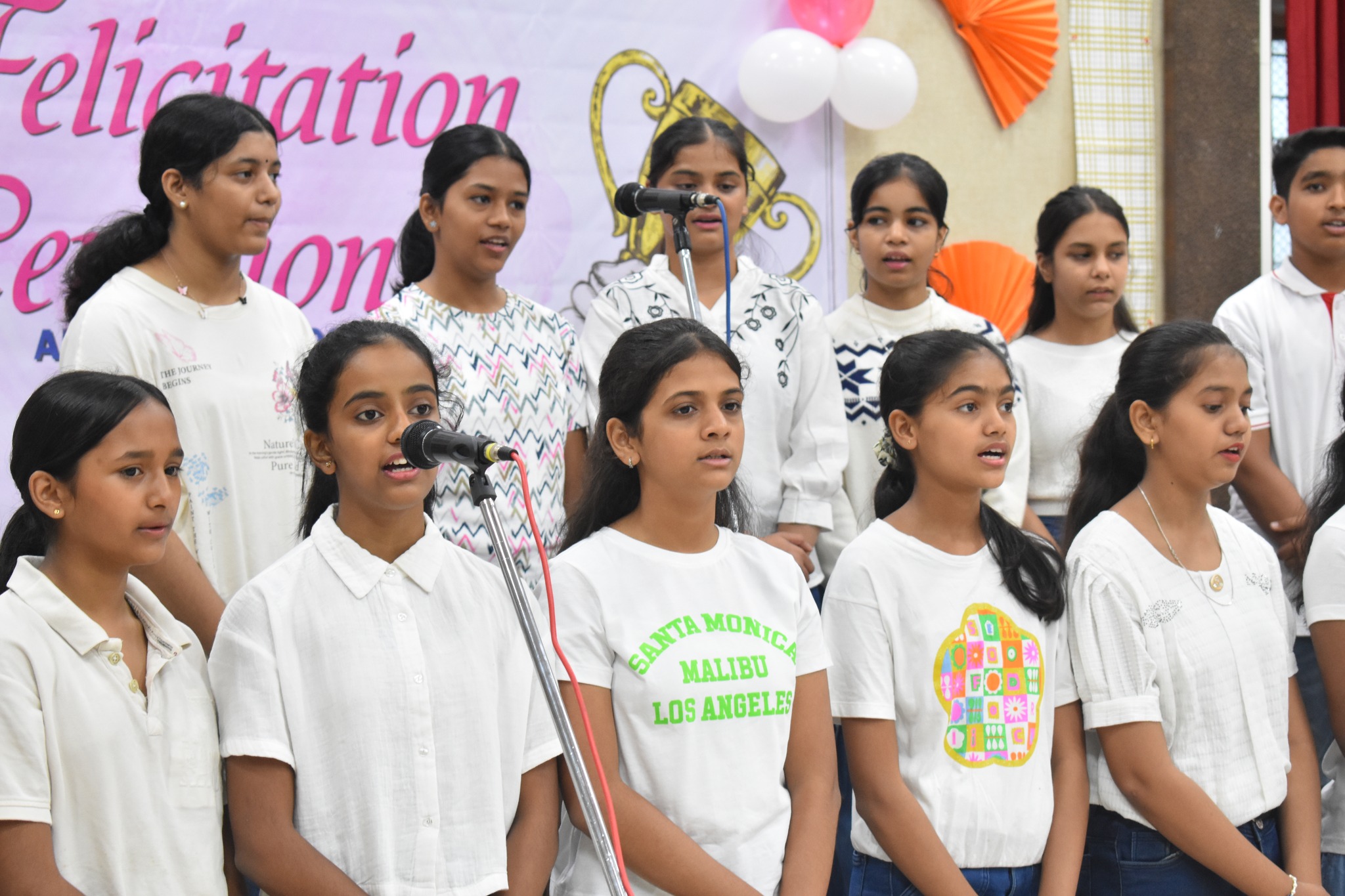 Novel International School 10