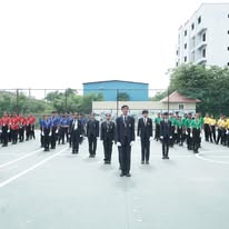 Oxford World School 5