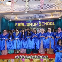 Pearl Drop School 2