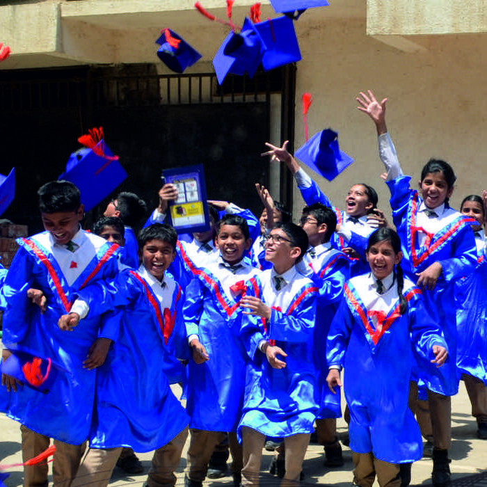 RIMS International School campus 5