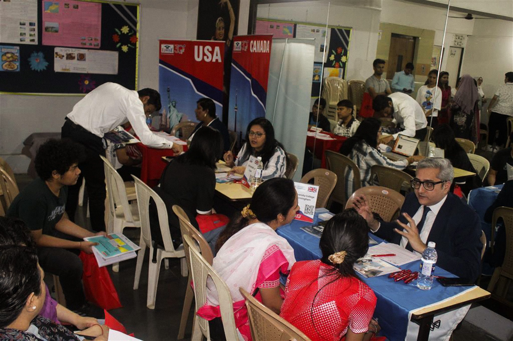 RIMS International School And Junior College 4