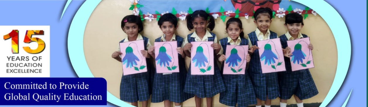 Royaal World School 3