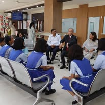 S.B. Patil Public School 3