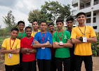 Shivneri School And Junior College 5