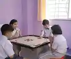 Shradhey Public School & Junior College 9
