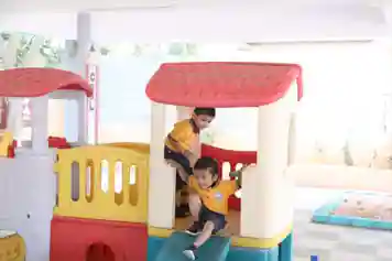 Shradhey Public School & Junior College 12