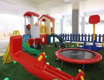 Shradhey Public School & Junior College 13
