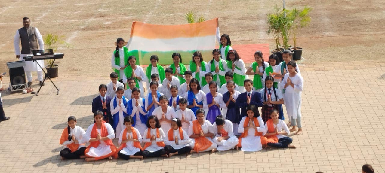 St. Mathews Academy And Junior College 10