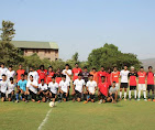 The Cathedral Vidya School 2