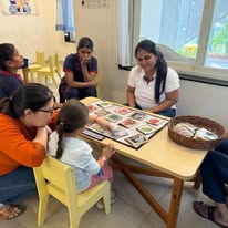 Vivero International Pre-school And Child Care 10