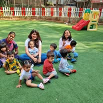 Vivero International Pre-school And Child Care 11