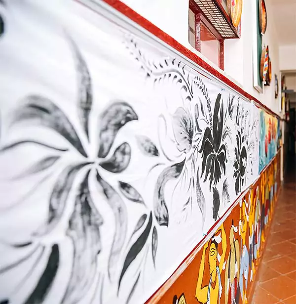 National Public School 4