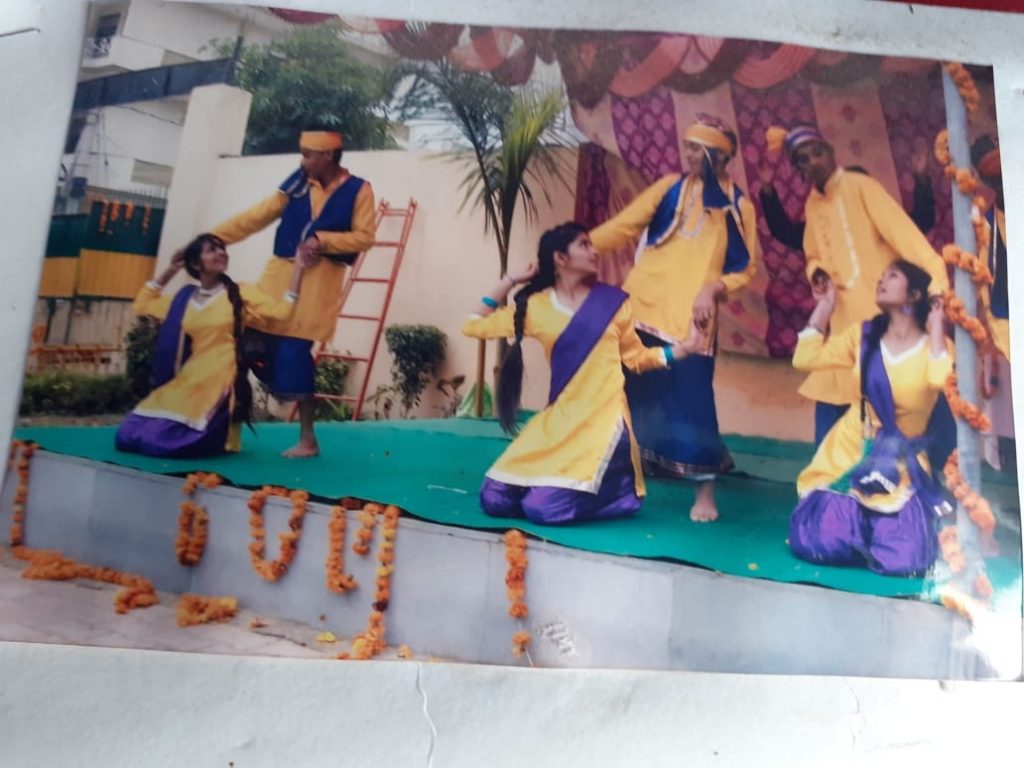 Bholi Ram Public School gallery 26