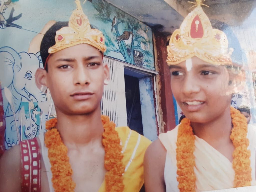 Bholi Ram Public School gallery 22
