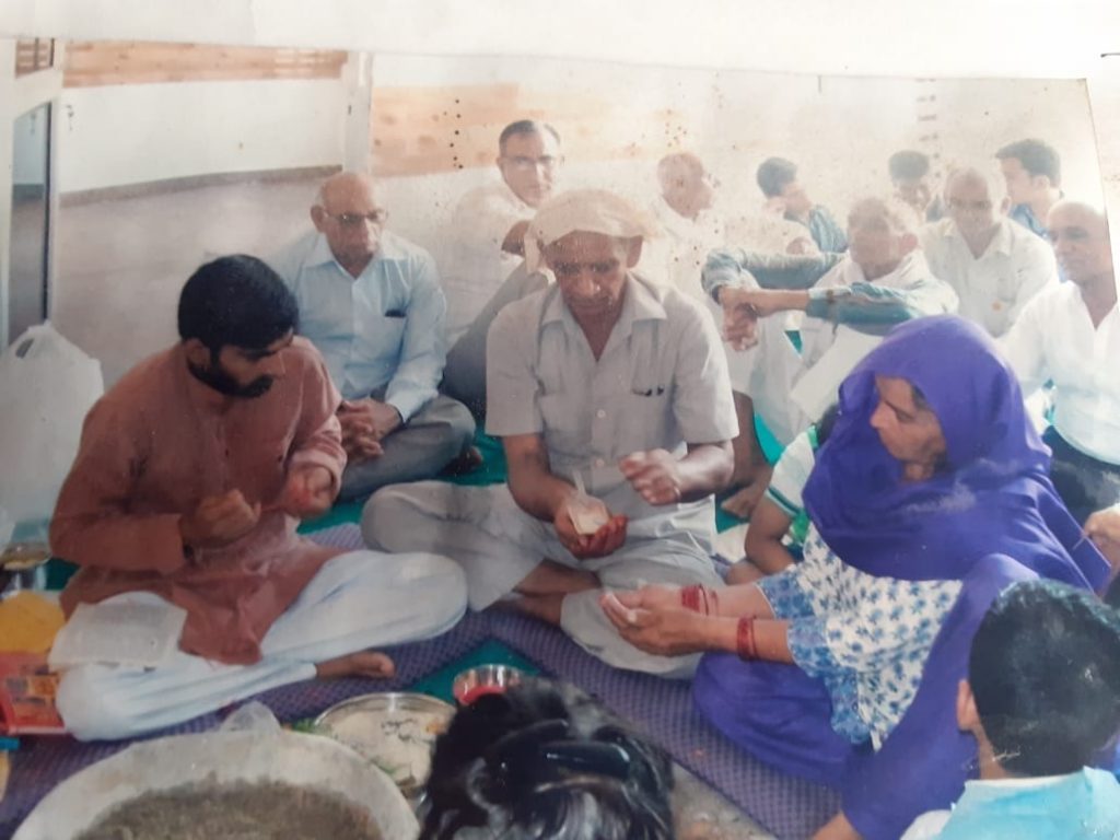 Bholi Ram Public School gallery 16