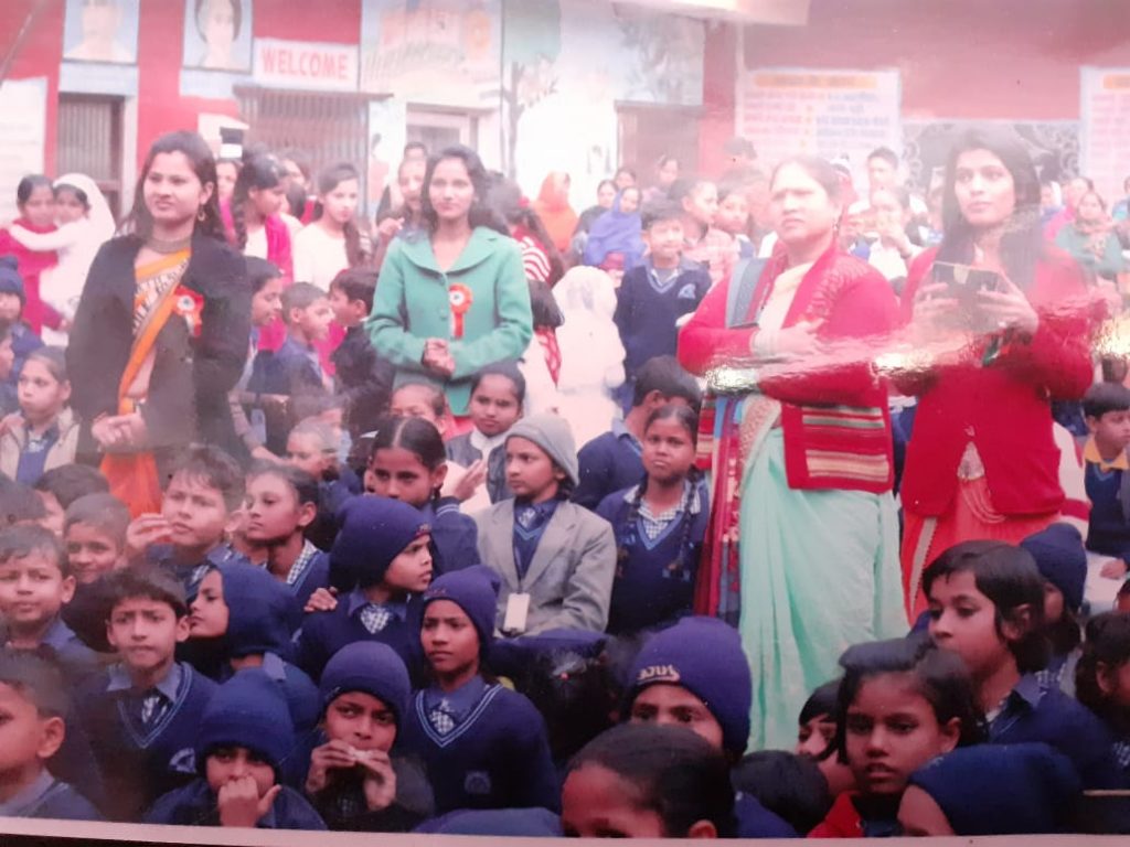 Bholi Ram Public School gallery 14