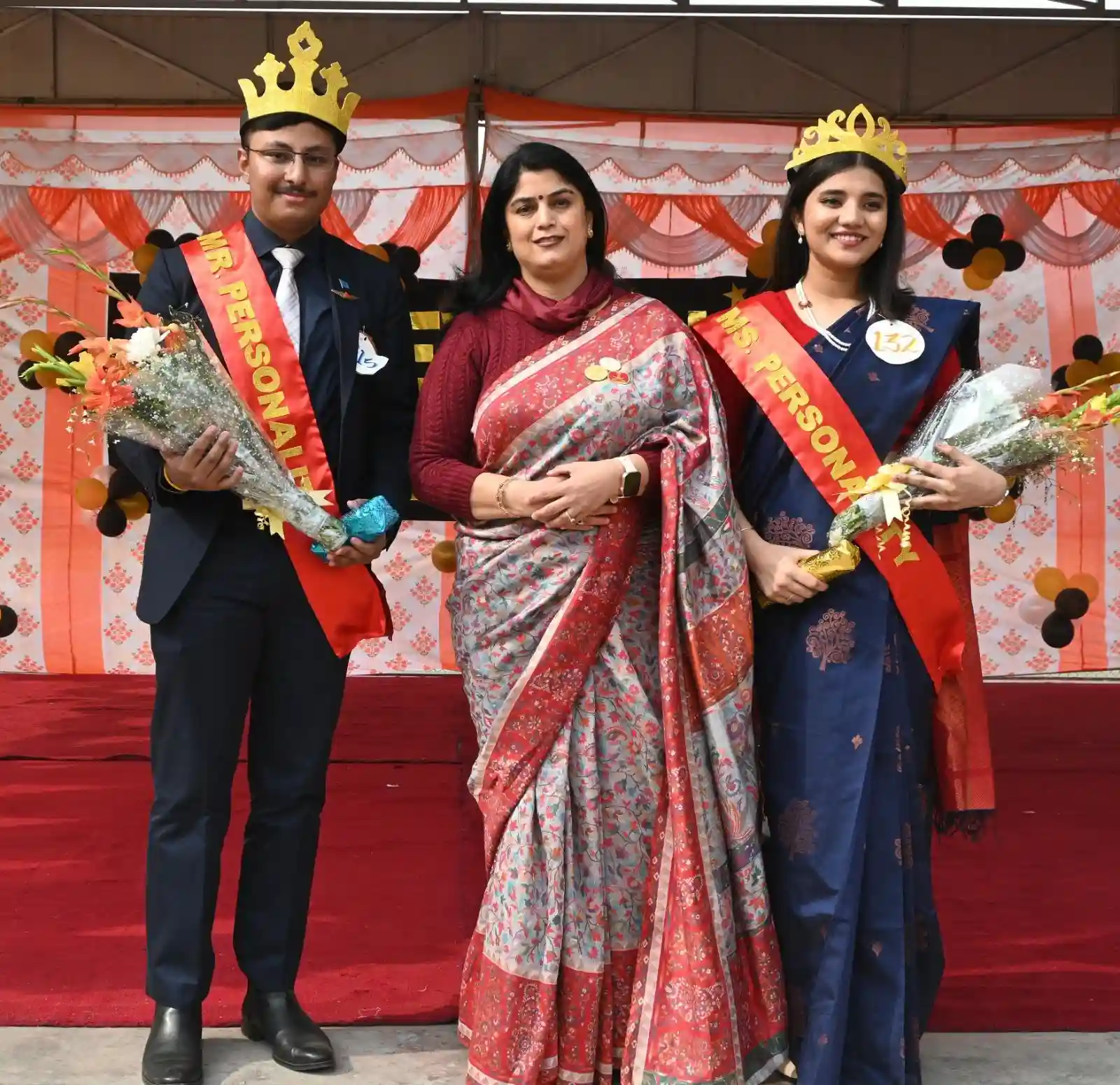 Army Public School 10