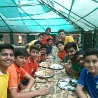 C.R.P.F. Public School, Dwarka gallery 1
