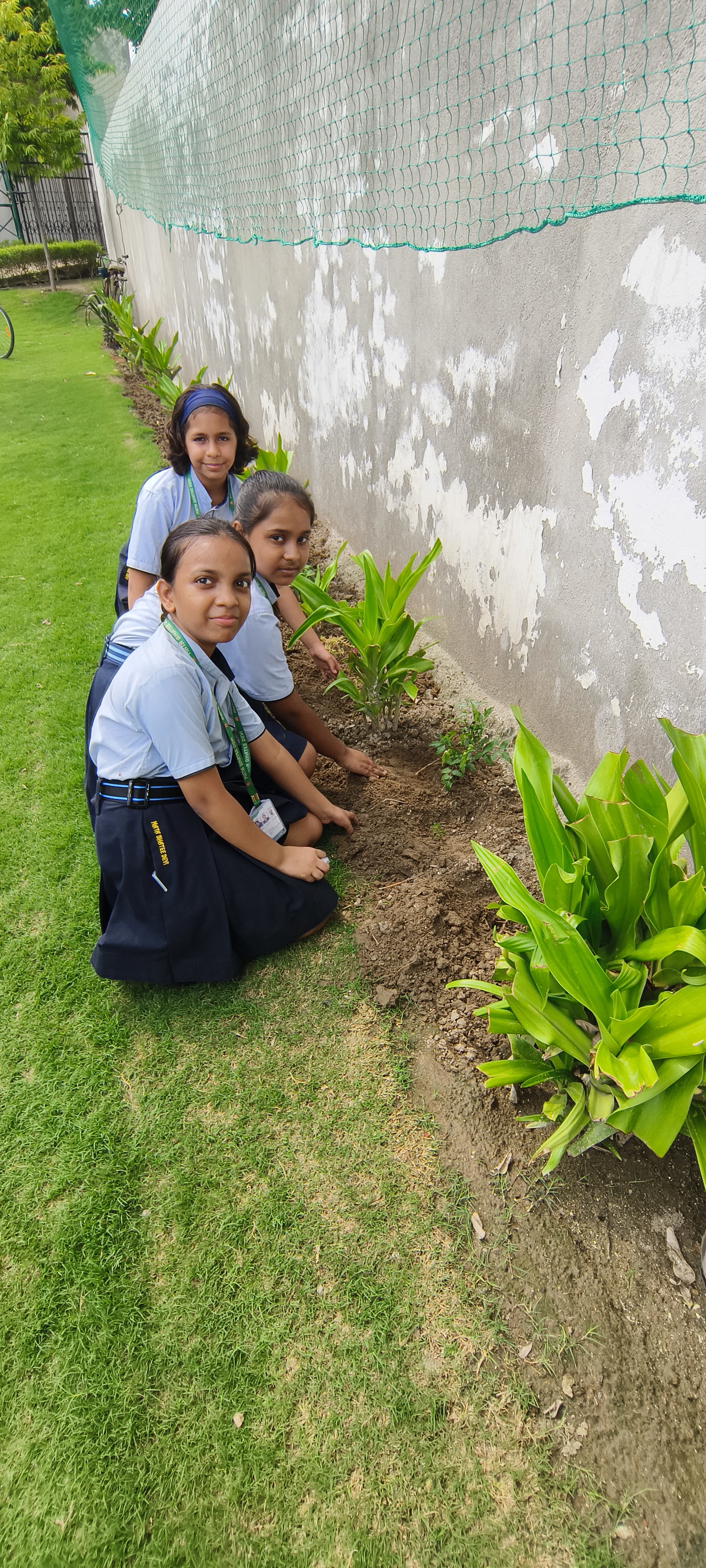 Mata Bhatee Devi Public School 11